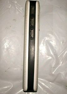 Oppo Power Bank