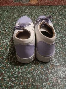 Shoes For Women