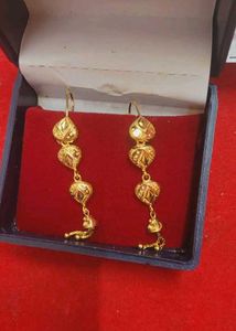 Beautiful New Jewellery