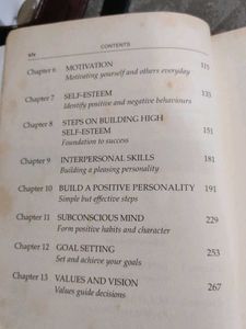 You Can Win by Shiv Khera