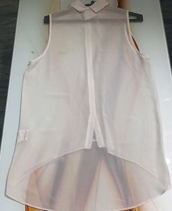 Women Top