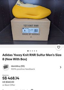 Shoes For Boys