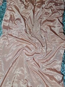 silk patyala salwar kameez suit