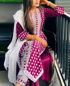 Beautiful Suit Set