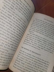 Combo of 5 Books