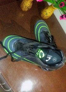 Football Sports Shoes