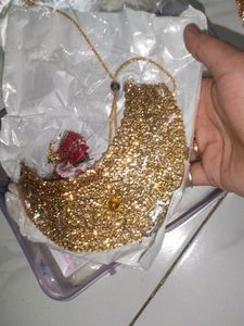 Jewellery Sets