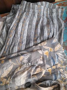 Kurta Set
