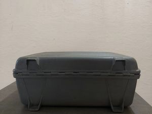 Brand New VIP Luggage Bag 32 Litre