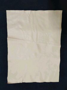 Born Baby To 1 Year  Babies Mats Combo