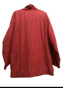 VTG Two Way Jacket