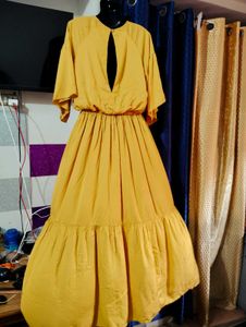 Elegant Dress For Women And Girls