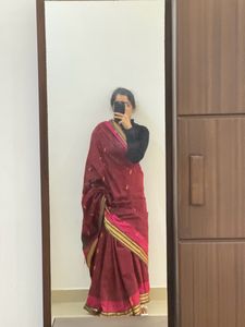 Sarees