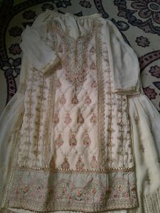 Sharara