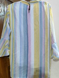 tops for women