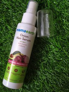 Onion Hair Serum 🧅