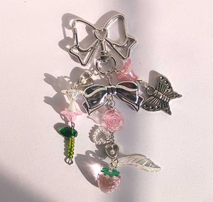 Coquette Charm
