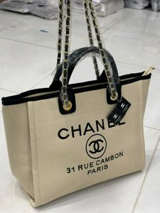CHANEL WOMEN HANDBAG IMPORTED QUALITY
