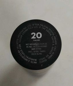 SUGAR : Ace of Face Foundation Stick Mini