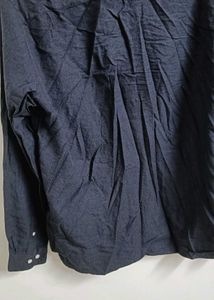H&amp;M Relaxed Fit Shirt