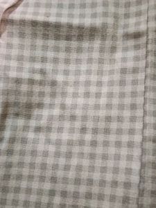 Cotton Trouser For Men