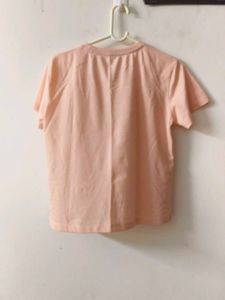Tshirts Combo For Women