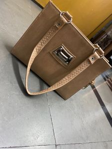 Combo Sale Is Live..Brand New Hand Bag (never Used