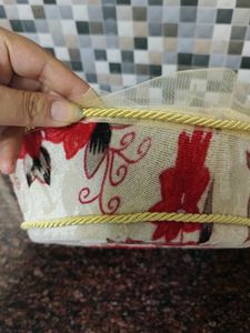 Gifting Tray