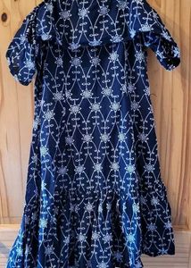 Lipsy Dress 🎀🎀