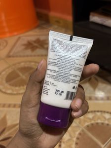 NY Bae Pro Strobe Cream - Pink Topaz