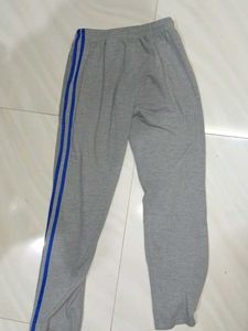 Super Comfy Breathable Women's Trouser