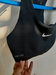 Original Nike Sports Bra