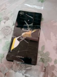 Battery Problem