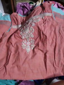 Kurtas