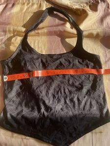 Y2k shein top size M