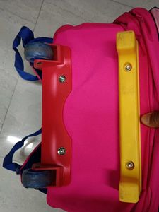 Unicorn Kids Backpack