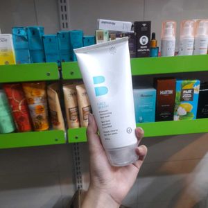 Face Wash