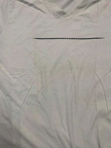 Duke Urban Jeans T-shirt