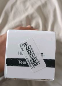 Minimalist PHA 03% Face Toner