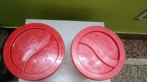 Rs 100 For 2