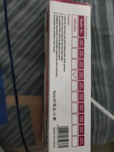 Derma Roller System from dsr