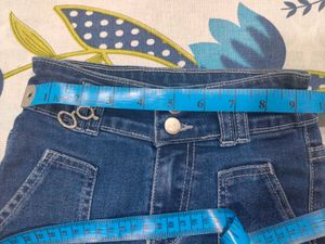Zudio T Shirt With Love Kins Pant