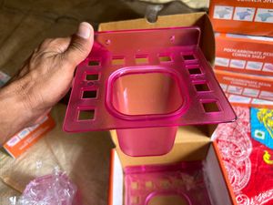 Shop Dish With Tumbler- Pack Of 2