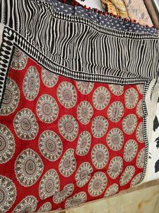 pack of 8 dupatta