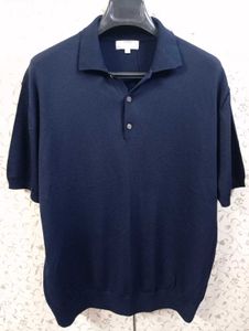 ASTERR OUTFITTERS Knitted Tshirt