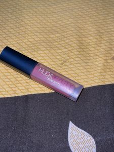 huda beauty
