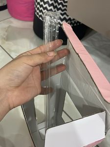 Stanley Quencher H2.0 - Just Peachy