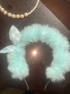 Set Of Hairbands!❤️
