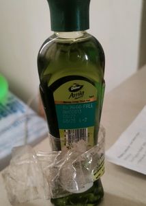 Dabur Amla Hair Oil 45ml