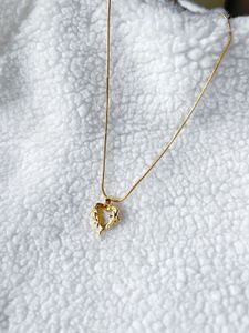 wholesale Jewelery
